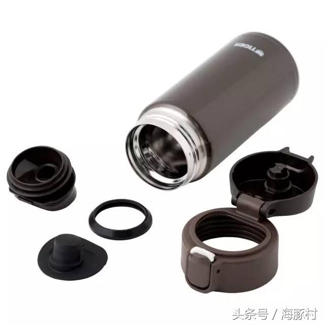 男票你听我说，再送这些礼物，人家真要拿小拳拳捶你胸口了！