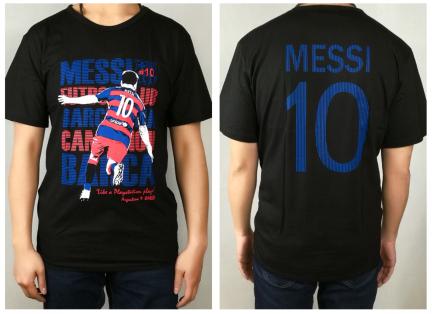 足坛颜值男,足坛球员颜值