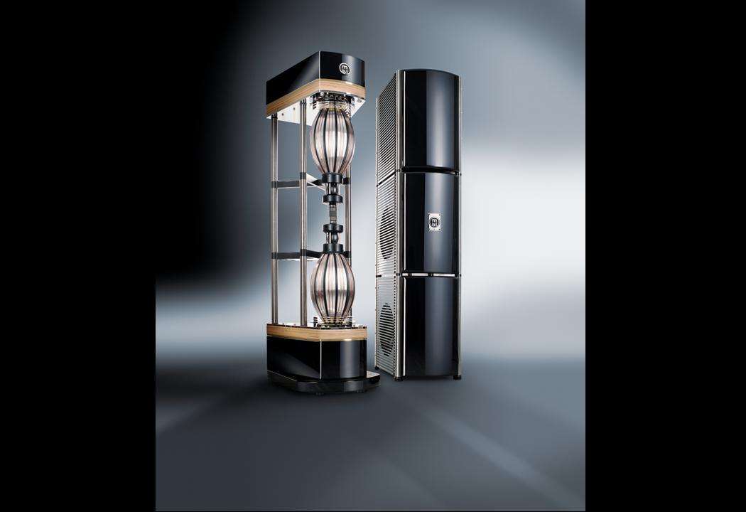 全球著名音响,欧洲音箱品牌十大排名