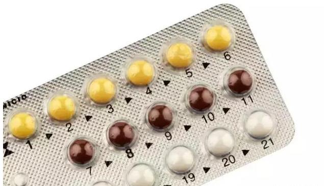 美国入境禁止携带哪些东西,入境美国不能带的物品清单