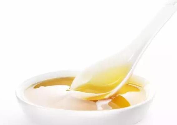 美国入境禁止携带哪些东西,入境美国不能带的物品清单