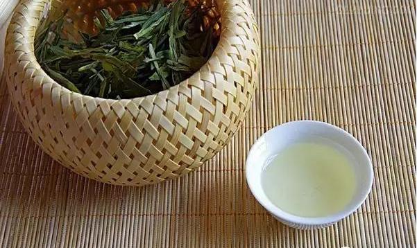 美国入境禁止携带哪些东西,入境美国不能带的物品清单