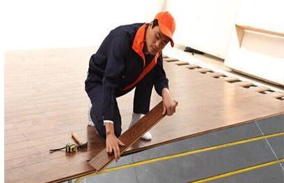 120平方三室两厅装地暖价格,三室两厅一卫做地暖要花多少钱