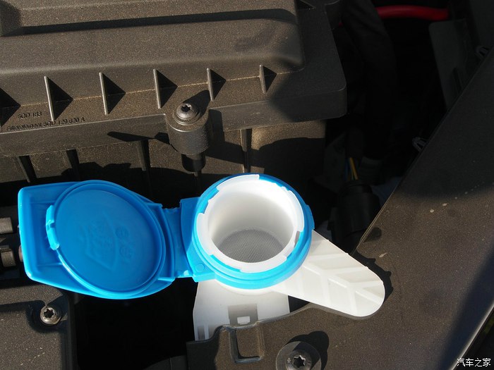 家用途安l值不值得购买,提了一辆宝来