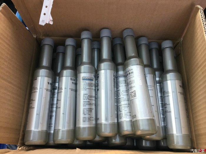 家用途安l值不值得购买,提了一辆宝来