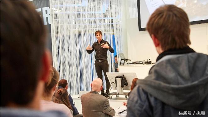 德国慕尼黑体育用品ispo展,体育运动展会