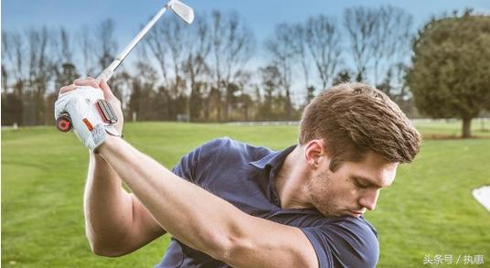 德国慕尼黑体育用品ispo展,体育运动展会