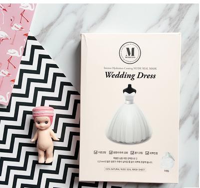 平价好用的晚安面膜推荐,有什么平价的面膜吗推荐下