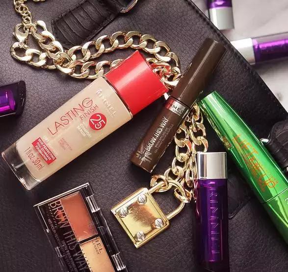 有哪些逼格高又不贵的单品,那些低调但是有高级感的单品