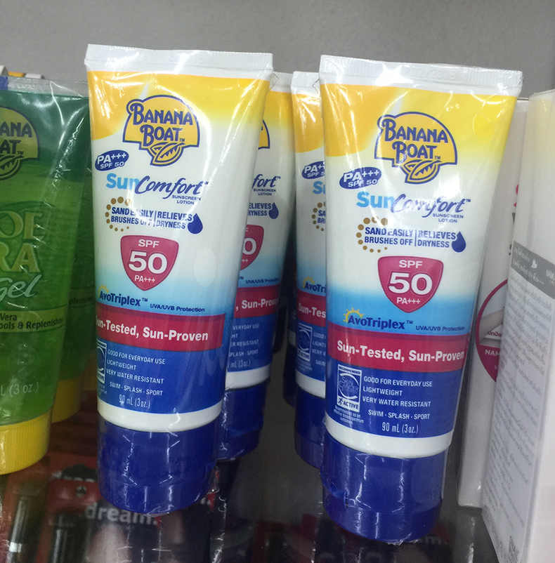 中国人到泰国必买的五样零食,中国人去泰国什么值得购买