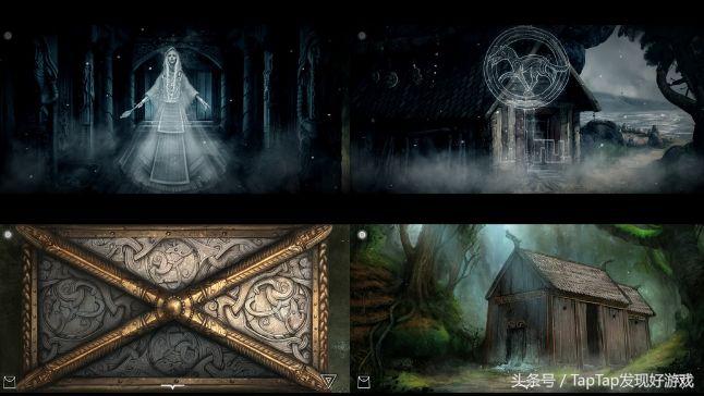 2023年moba新游推荐,欧美情报机构