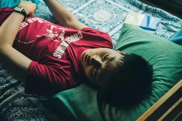 时间的蜕变留下的只有沧桑和无奈,时间的流逝历史的变迁