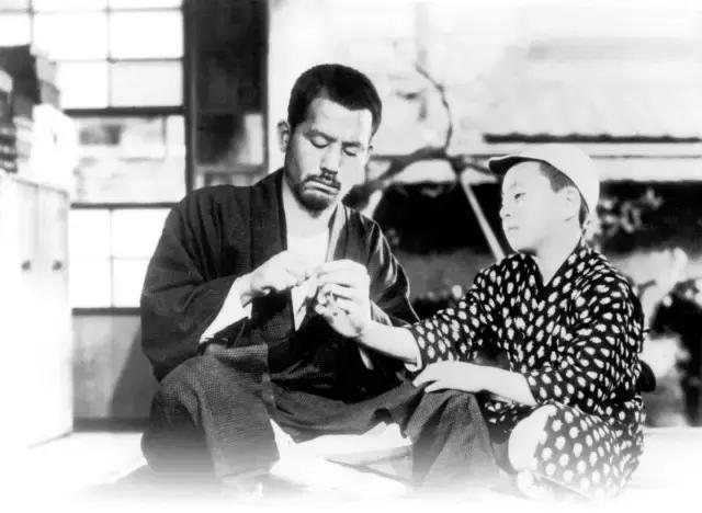 时间的蜕变留下的只有沧桑和无奈,时间的流逝历史的变迁