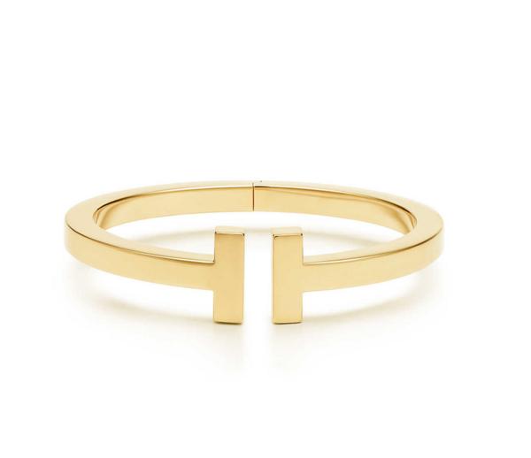 情人节种草的技巧,情人节种草好物