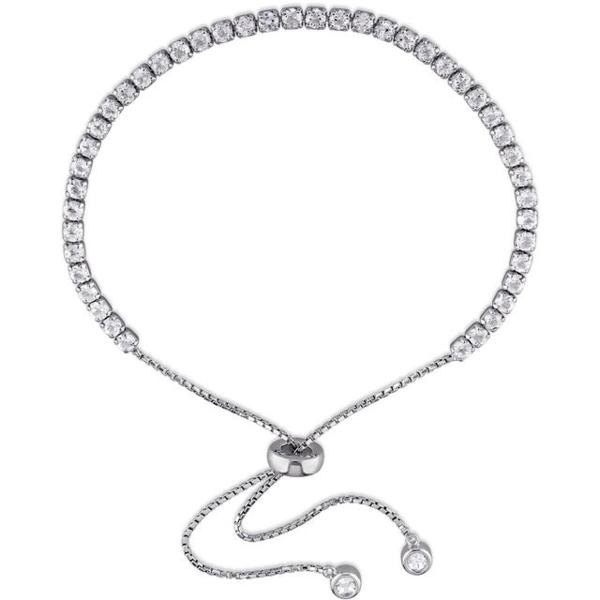 情人节种草的技巧,情人节种草好物