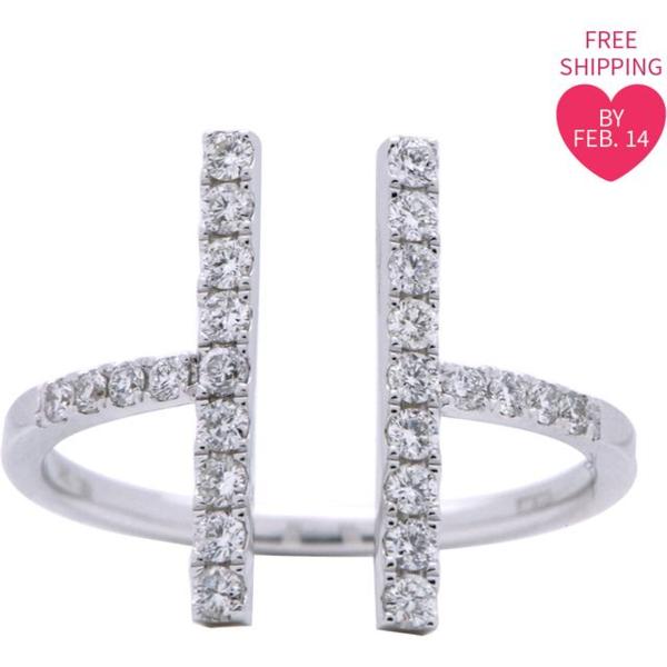 情人节种草的技巧,情人节种草好物