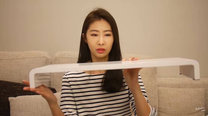 youtube的家居博主,youtube家居博主推荐