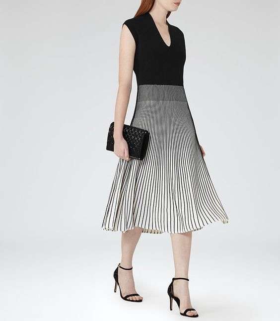 连英国王妃都宠爱的平价品牌，你衣柜里竟没有？