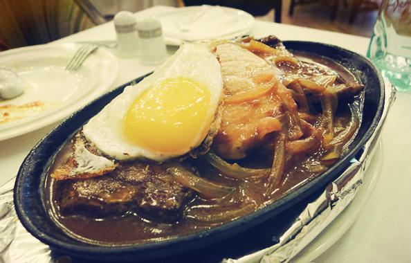 北京情人节餐厅,情人节餐厅北京