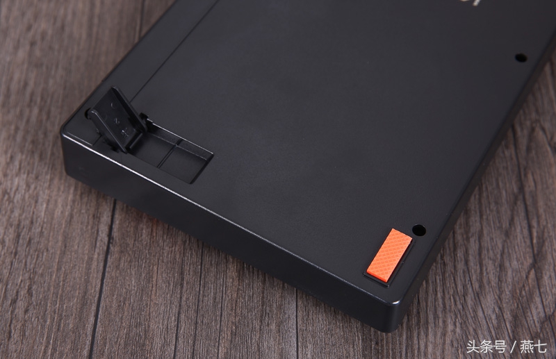 网咖游戏机械键盘好吗,网鱼网咖机械键盘评测