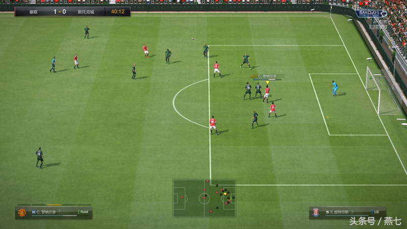 网咖游戏机械键盘好吗,网鱼网咖机械键盘评测