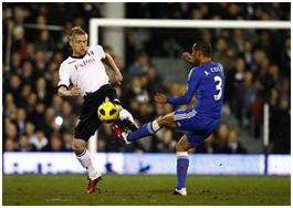 如果懂球也算武功，这个国家人人都是扫地僧……