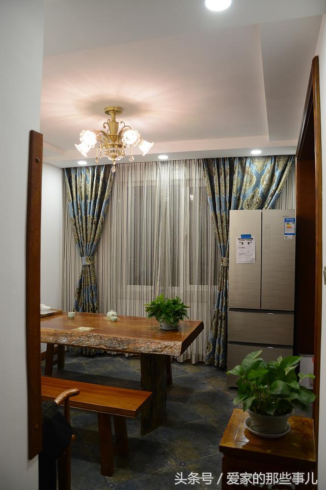 我的温暖的家优秀作文,我的温暖的家短文