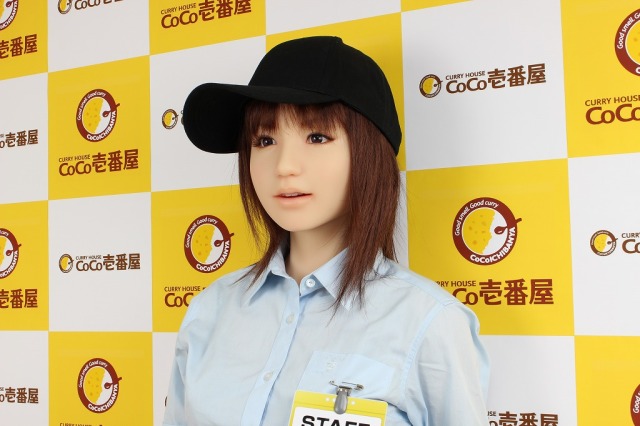 除了日本的吉野家，还有那些远销海外的日本快餐产业呢？