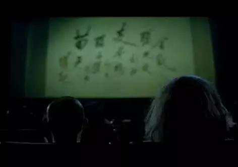 欧洲公认十大电影,欧洲电影评价和特点