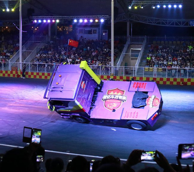 一次说走就走的旅游海南三亚,一次说走就走说回就回的旅行