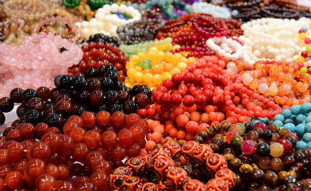 一次说走就走的旅游海南三亚,一次说走就走说回就回的旅行