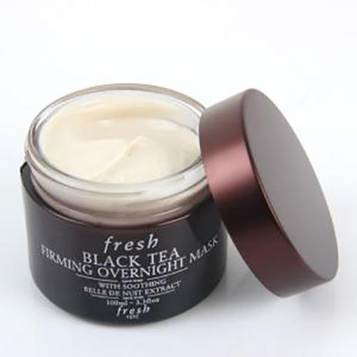 懒人睡眠面膜平价好用吗,效果最好的睡眠面膜推荐