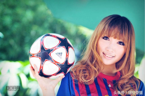 欧冠激情归来、冠军将是巴萨？神预测下你的欧冠“情人”是谁？