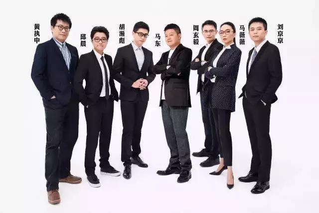 情人节营销活动创意点子,情人节营销活动怎么做