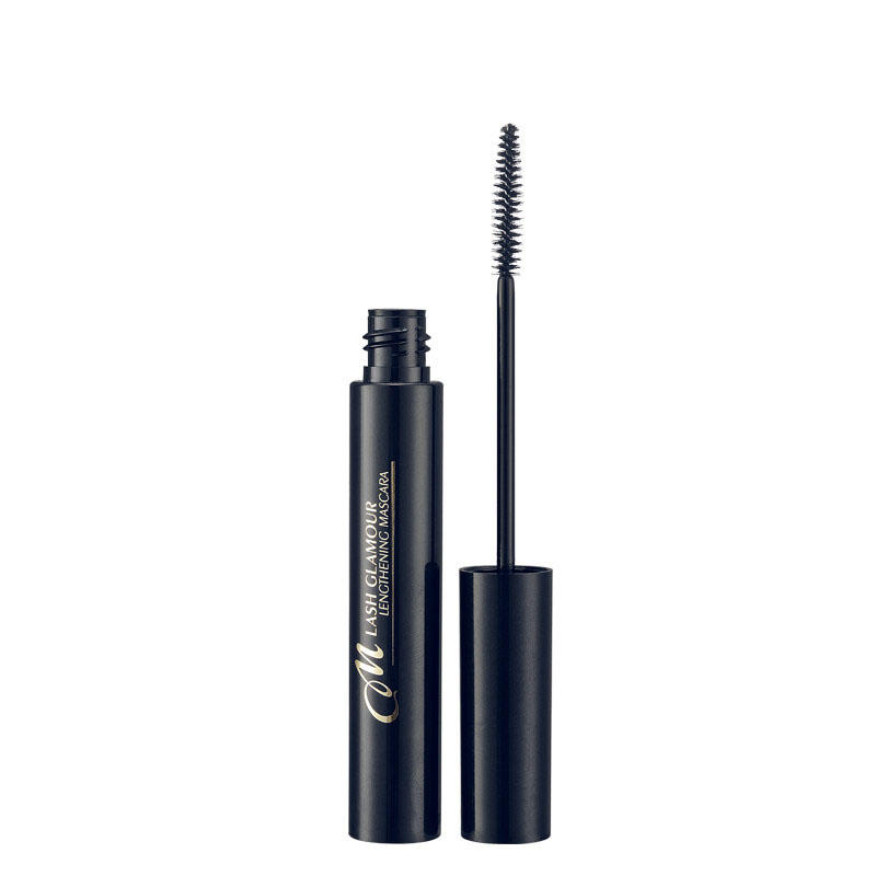 睫毛掉落还会长出来吗,睫毛掉了还会长起来吗