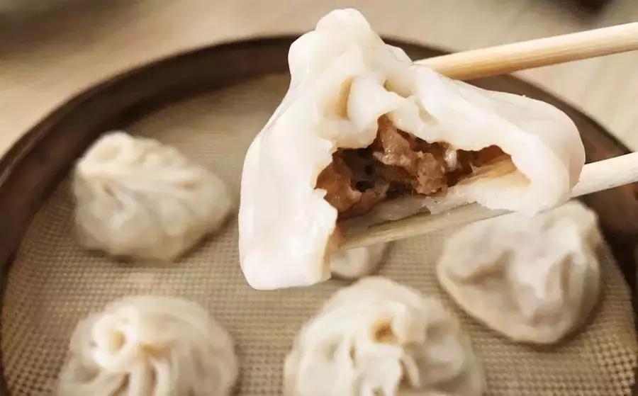 导航会不会提示禁区,导航提醒前方进入拥堵路段