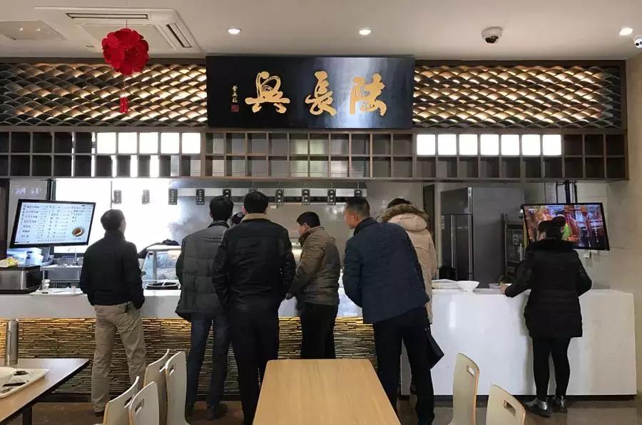 导航会不会提示禁区,导航提醒前方进入拥堵路段