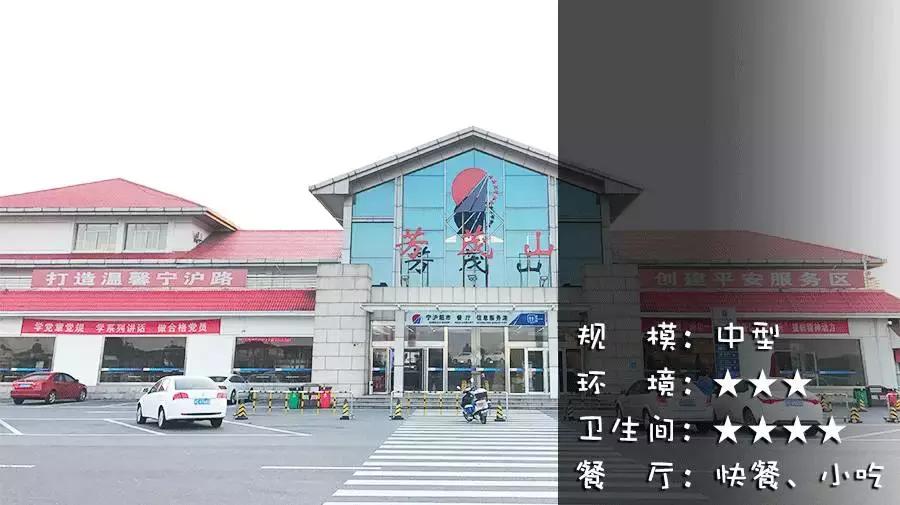 导航会不会提示禁区,导航提醒前方进入拥堵路段