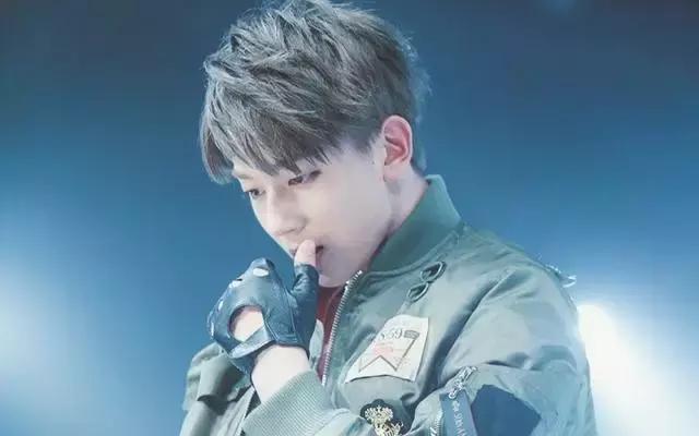 胡歌姚晨艺考完整版,王俊凯姚晨艺考