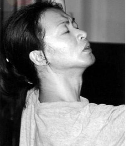 鑰佸叓璁茶堪鐪熷疄鏁呬簨,鑰佸叓璁茶堪鐪熷疄浜嬩欢