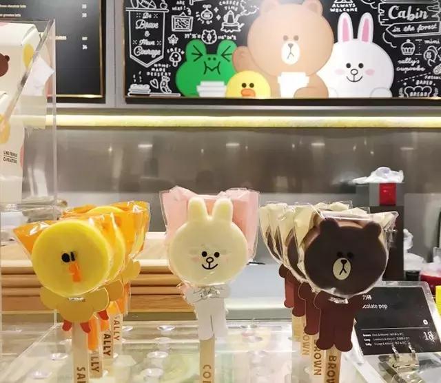 想和你一起吃遍各种美食,和你一起吃遍各地的美食