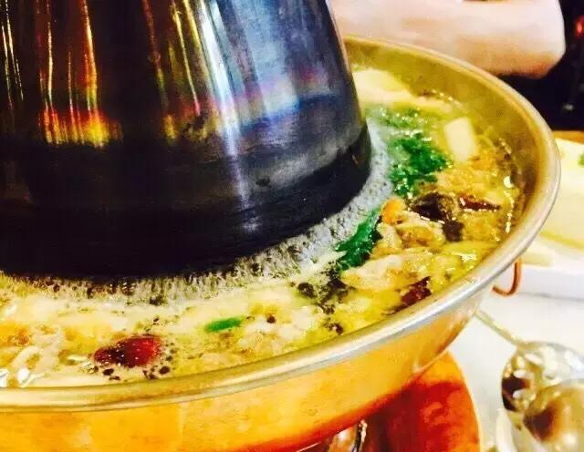 想和你一起吃遍各种美食,和你一起吃遍各地的美食