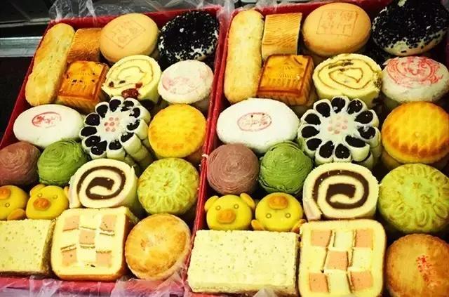 想和你一起吃遍各种美食,和你一起吃遍各地的美食