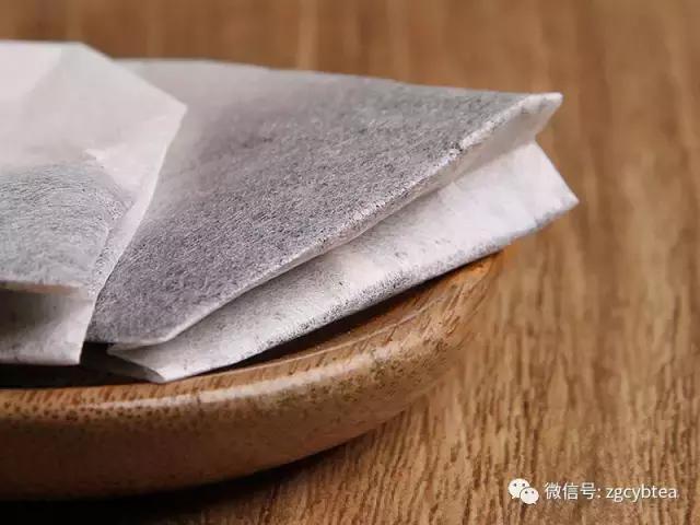 肯尼亚红茶是什么茶,肯尼亚茶叶排名前十