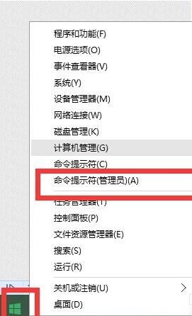 javajdk环境变量设置,javajdk安装教程