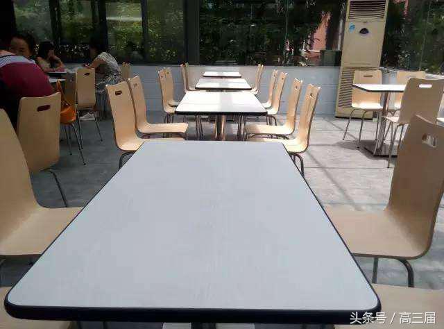 中国最牛学校黄埔,广东最强学校黄埔