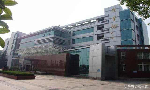 中国最牛学校黄埔,广东最强学校黄埔