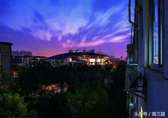 中国最牛学校黄埔,广东最强学校黄埔