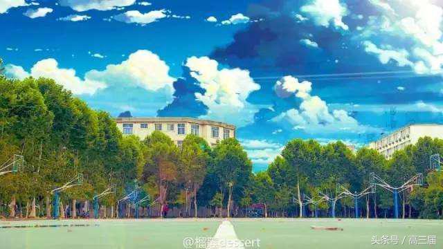 中国最牛学校黄埔,广东最强学校黄埔