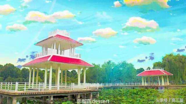 中国最牛学校黄埔,广东最强学校黄埔